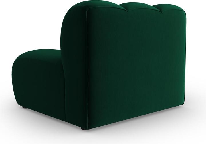 Produktbild Micadoni Lupine (1-Sitzer, Modular Sofa)