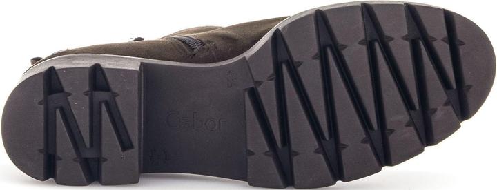 Image du produit Gabor Bottes 31.710.18 (38)