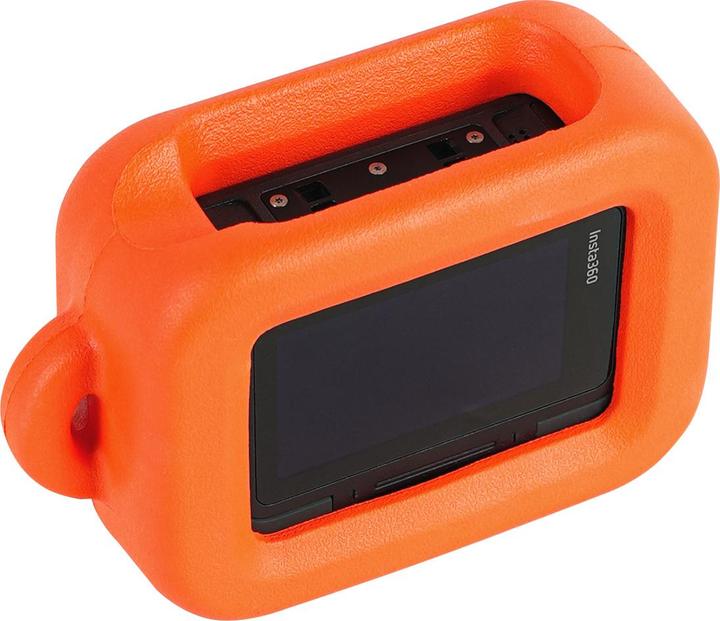 Actual product image Telesin Floating Frame for Insta360 Ace Pro (Ace)