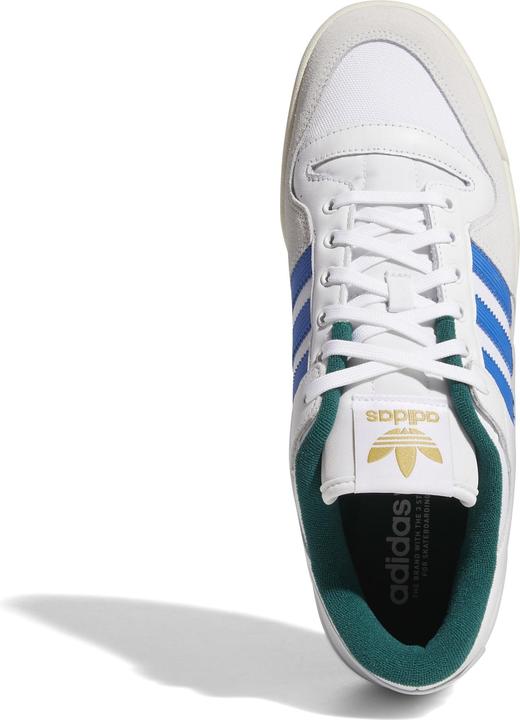 Immagine prodotto adidas Forum 84 Low Adv (38)