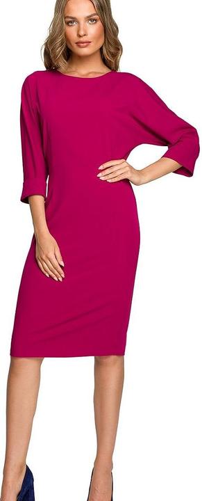 Stylove Alltagskleid (XL)