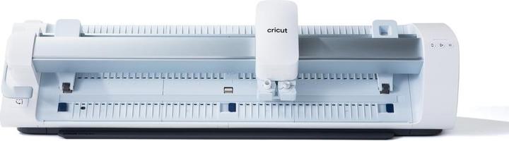 Cricut Venture