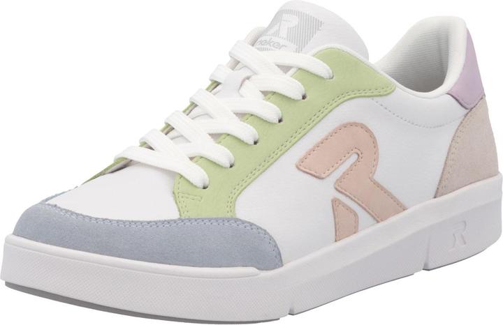 Produktbild Rieker Sneaker (40)