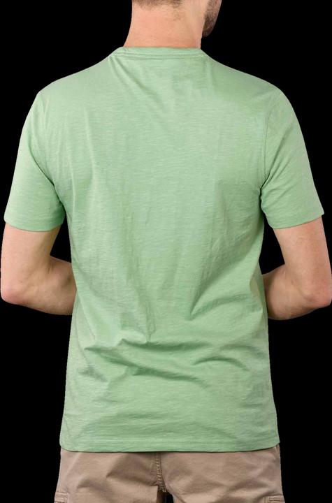 Actual product image Hugo Boss 10019687 (XXL)