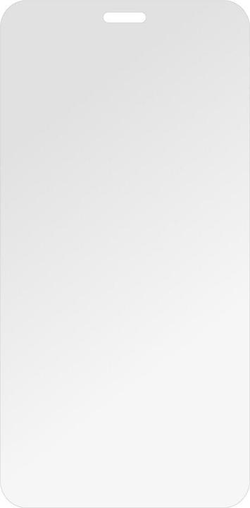Immagine prodotto prio Vetro protettivo per iPhone 12 Pro Max trasparente (1 Pezzo/i, Apple iPhone 12 Pro Max)