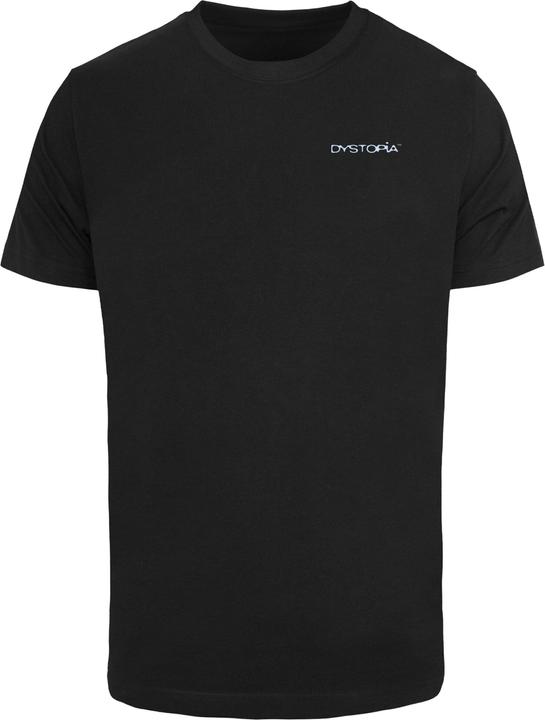 Image du produit Mister Tee MisterTee Thé Dystopia - 169737 (M)