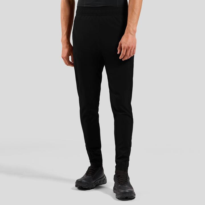 Produktbild Odlo Zeroweight (S)