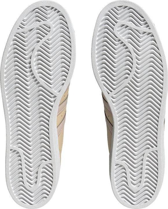 Image du produit adidas Chaussures Superstar - 110231 (36)