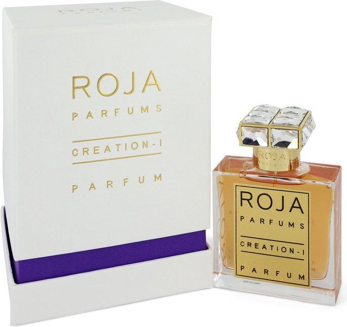 Actual product image Roja Parfums Roja Creation-I by Extrait De Parfum Spray 50 ml (Eau de parfum, 50 ml)