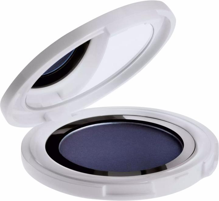 Und Gretel Berlin IMBE Eye Shadow (07 Blue)