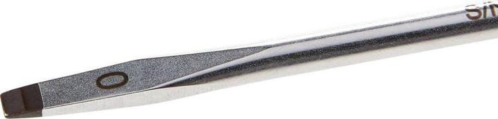 Immagine prodotto PB Swiss Tools PB 100 (Viti con testa a intaglio)