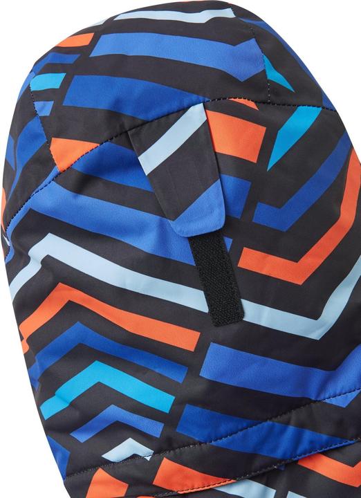 Produktbild Reima Kid's Tirro (122)
