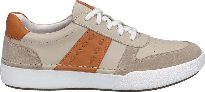 Immagine prodotto Josef Seibel 69927-918 (42)