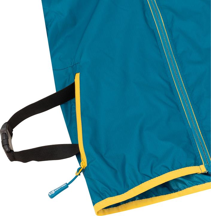 Image du produit Trollkids Veste Trolltunga pour enfants (98)