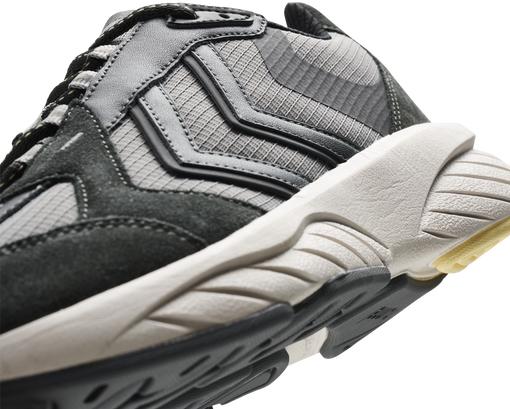 Image du produit hummel REACH LX 6000 (39)