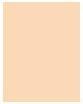Image du produit Dior Forever No Transfer 24H Foundation (1,5W Chaud)
