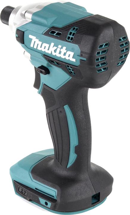Produktbild Makita DTD 156 Z (Akkubetrieb)