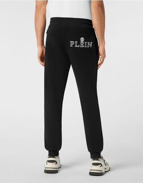 Actual product image Philipp Plein PAEC MJT2516 PTE003N0202 (M)