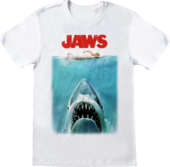 JAWS UTHE231 P (S)