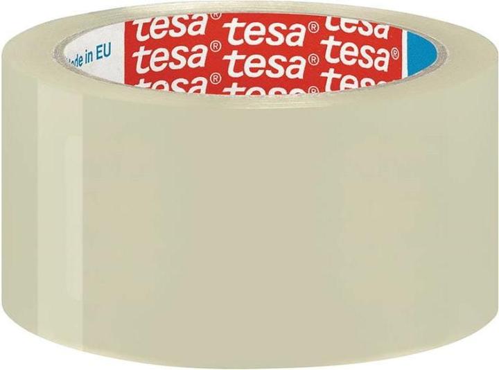Produktbild tesa tesapack STRONG Packband (50 mm)