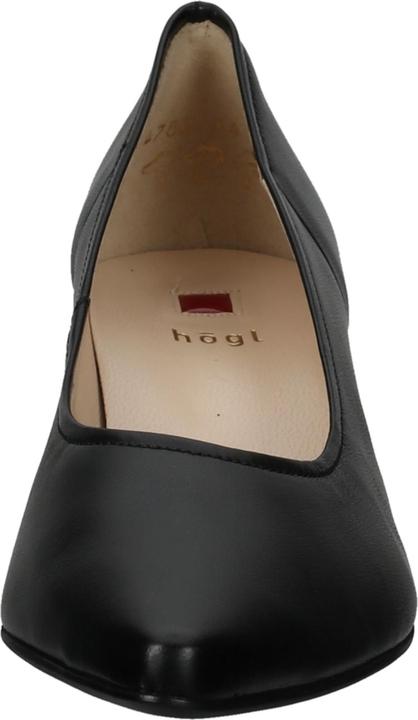 Actual product image Högl Pumps (37.5)
