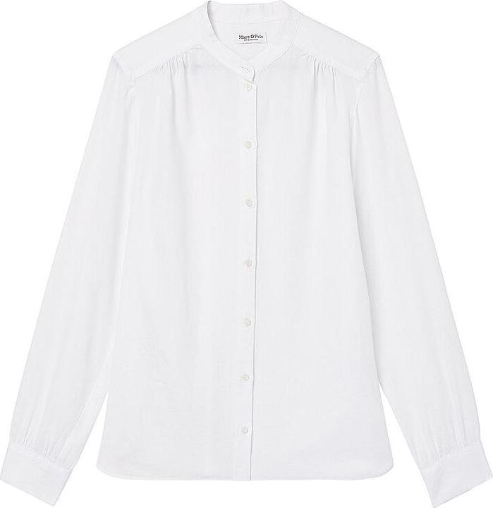Produktbild Marc O'Polo Bluse (38)