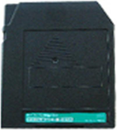 IBM System Storage 3599 Cartouche de bande média 3592 Extended (700 Go)