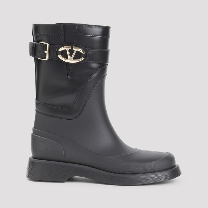 Actual product image Valentino GARAVANI 5W2S0JU8HEX (38)