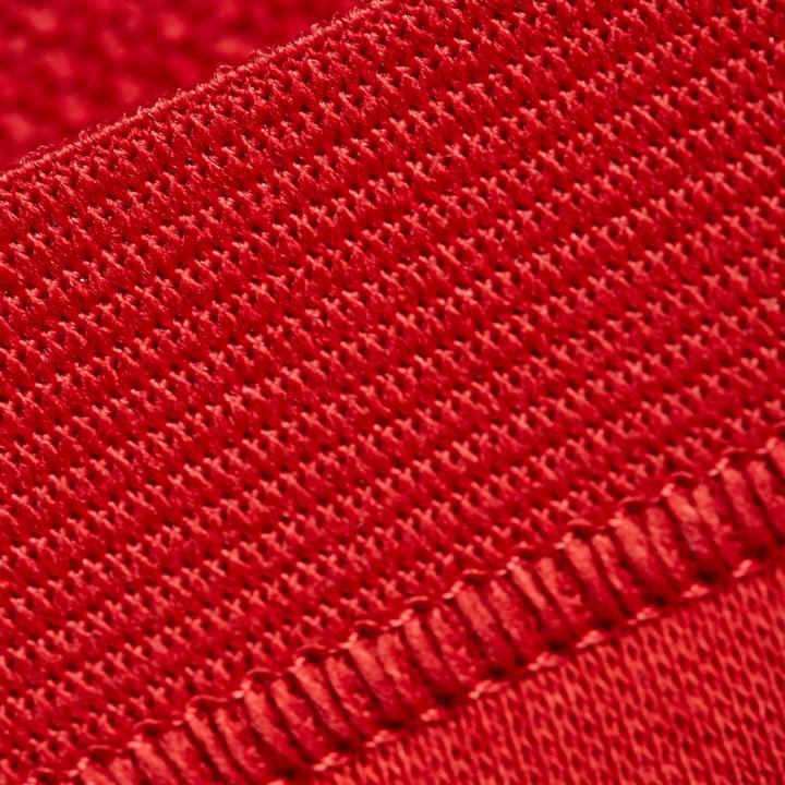 Produktbild Con-ta Damen-Hüftslip 2er-Pack (38, 2er Pack)