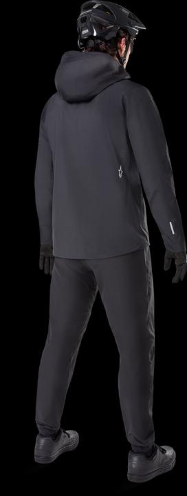 Productafbeelding Alpinestars Broek 24 A-Dura Waterdicht (Mannen, 30)