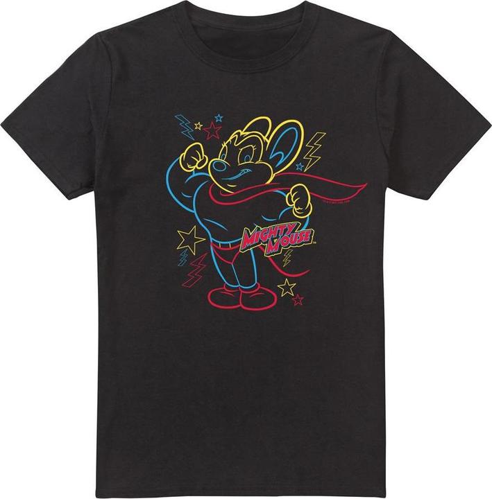 Fruit of the Loom Hero TShirt