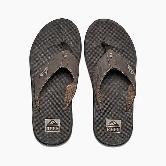 Actual product image Reef Element TQT (42)