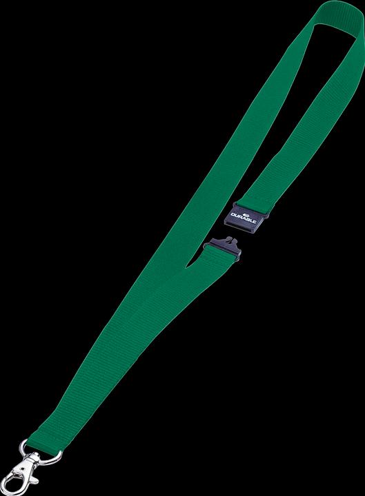 Produktbild Durable Textilband