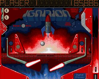Immagine prodotto Retro Games La A500 Mini (INT)