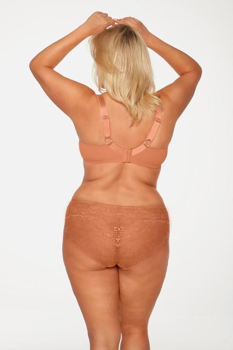 Actual product image Bella Misteria Soft model (105 C)