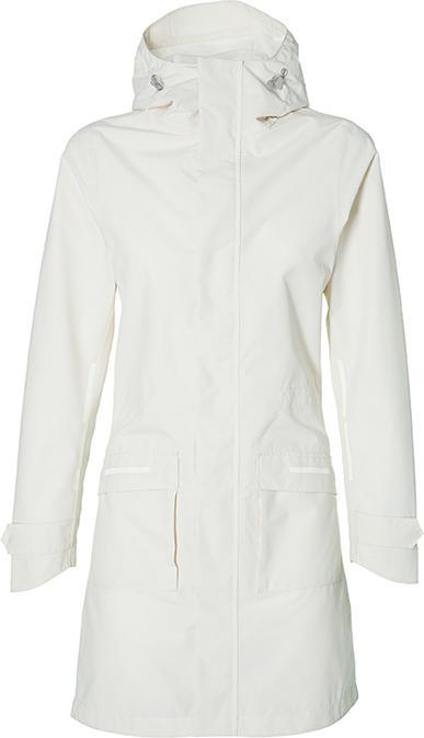 Produktbild Basil Mosse Regenparka Damen (XL)