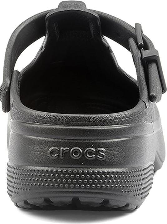 Actual product image Crocs Classic Mary Jane clog (42, 42.5, 43, 42 2/3)