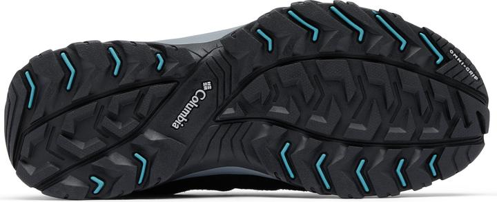 Produktbild Columbia Crestwood™ Waterproof (42)