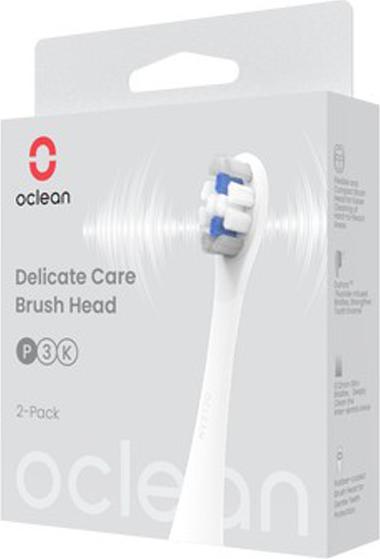 Image du produit Oclean N10-W10 (Embouts de douches buccales)