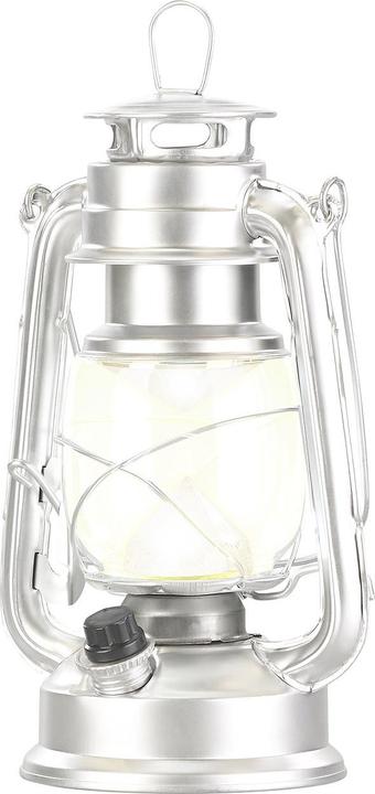 Produktbild Lunartec LED-Sturmlampe (1 x)
