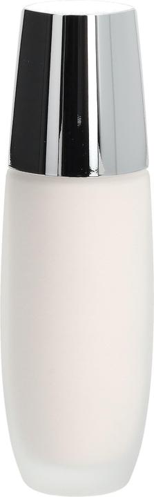 Actual product image Sensai Cellular Perf. Emulsion II (100 ml, 24h cream)