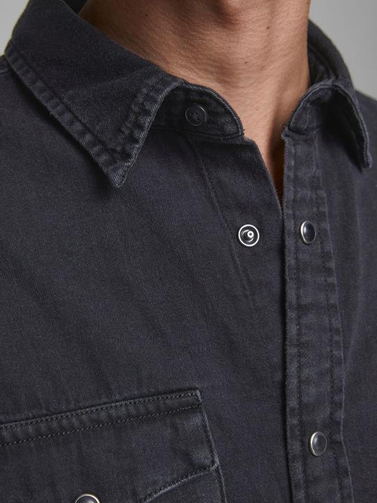 Image du produit Jack & Jones Chemise incontournable (XS)