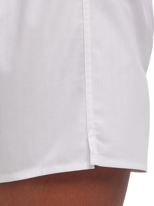 Produktbild Falke 15662 (M)