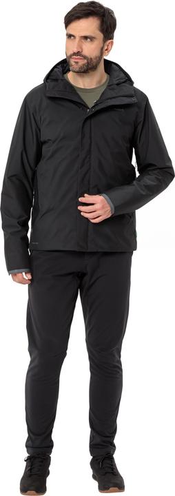 Produktbild Vaude Cyclist (S)
