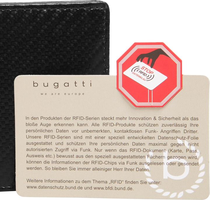 Actual product image Bugatti Comet