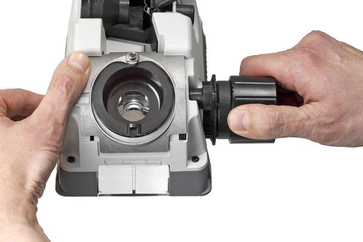 Produktbild Drill Doctor 750X