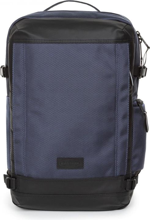 Eastpak Tecum M (26 l)