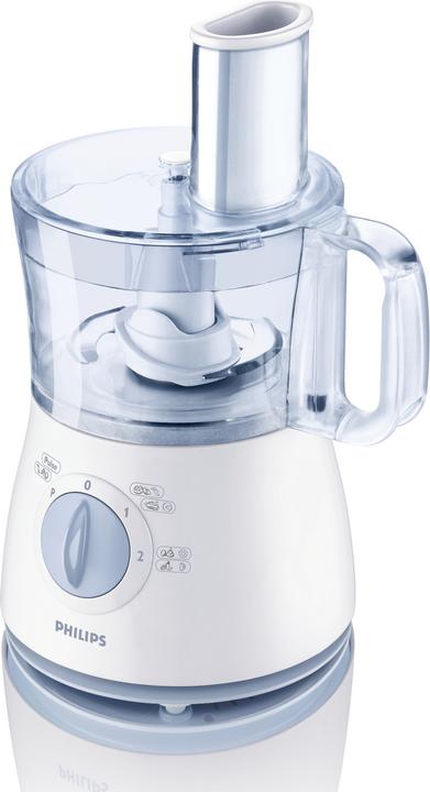 Produktbild Philips Hr7621/70 (500 W)