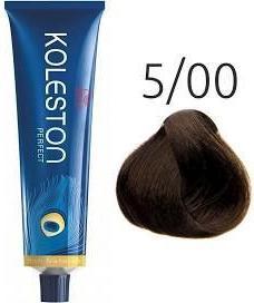 Immagine prodotto Wella Koleston Perfect Me+ Pure Naturals (5/00 marrone chiaro naturale)