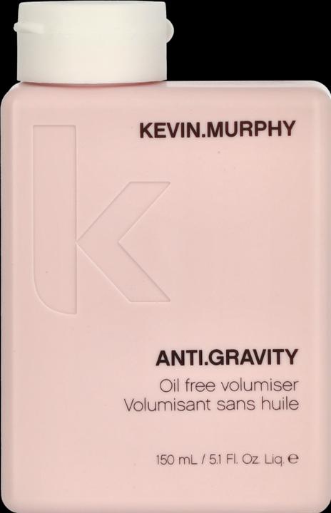 Produktbild Kevin Murphy Anti Gravity Oil Free Volumiser, 150 ml (Haarwachs, 150 ml)
